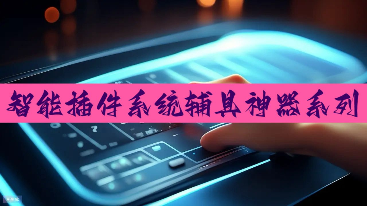 辅助工具教程wepoker辅助透视开挂-其实确实有挂 p1