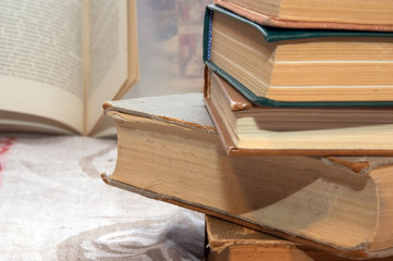 二年级一班最简单的手抄报 最简单的手抄报