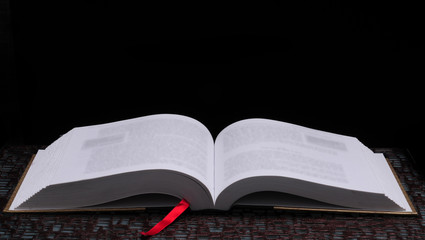 世界最奇葩的五大动物