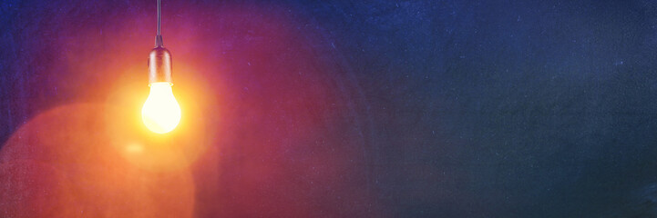 饮食健康手抄报简单