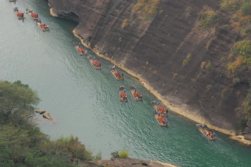 求20个最难的脑筋急转弯