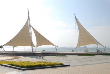 两个人互相暗恋有什么特征？