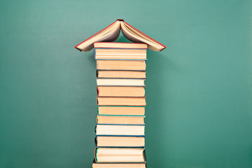 世界最奇葩的五大动物