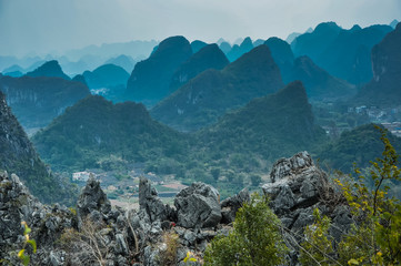 二年级一班最简单的手抄报 最简单的手抄报