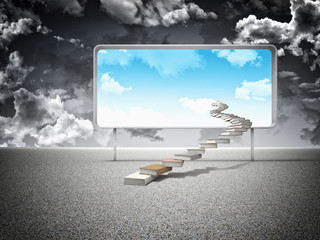 新房装修后如何让家更宜居？