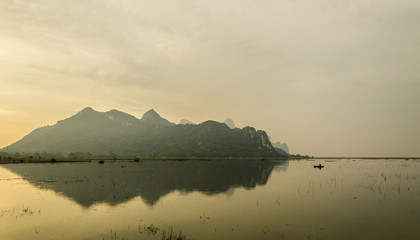 汉朝第11任皇帝汉元帝简介