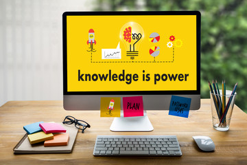 新房装修后如何让家更宜居？