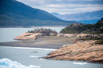 饮食健康手抄报简单