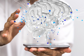 二年级一班最简单的手抄报 最简单的手抄报