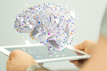 求20个最难的脑筋急转弯