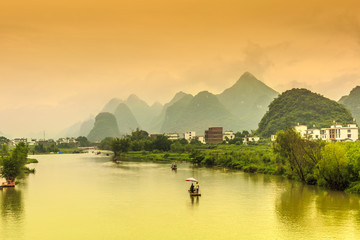 世界最奇葩的五大动物