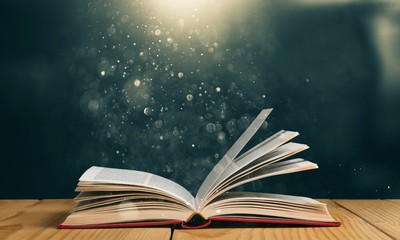 两个人互相暗恋有什么特征？