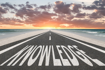 一些励志的句子