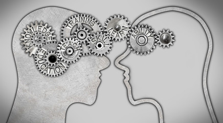 求20个最难的脑筋急转弯