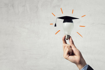 迪士尼和迪斯尼有什么区别