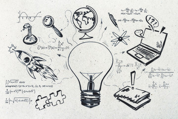 哪些养生知识适合在秋季发给顾客？