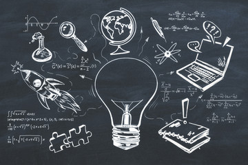 迪士尼和迪斯尼有什么区别