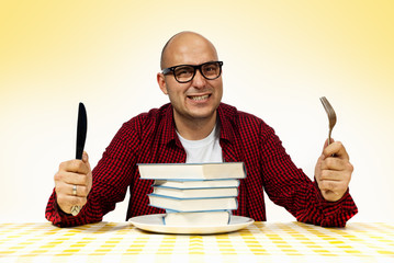 汉朝第11任皇帝汉元帝简介