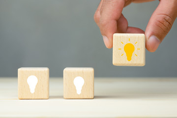 福州坐地铁必去十大景点