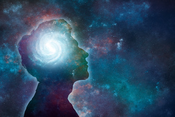 新房装修后如何让家更宜居？