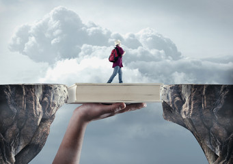 哪些养生知识适合在秋季发给顾客？