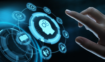 饮食健康手抄报简单