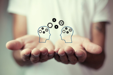 求20个最难的脑筋急转弯