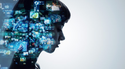 迪士尼和迪斯尼有什么区别