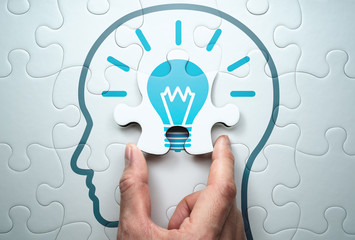 求20个最难的脑筋急转弯