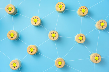 福州坐地铁必去十大景点