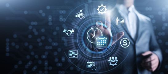 福州坐地铁必去十大景点