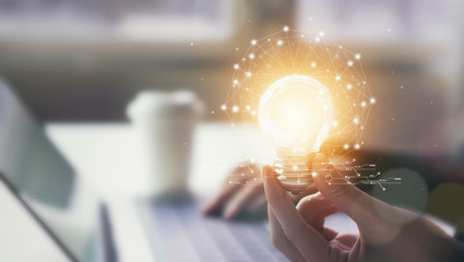 新房装修后如何让家更宜居？