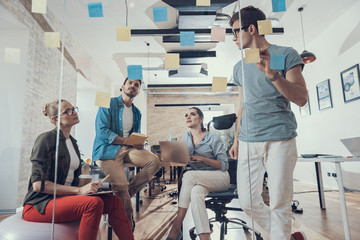 高一生物《细胞的分化》教学设计