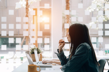 新房装修后如何让家更宜居？