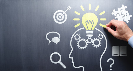 高一生物《细胞的分化》教学设计