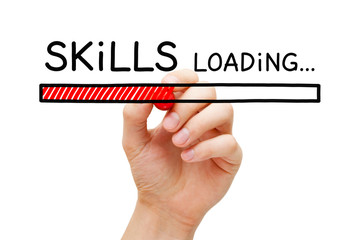 世界最奇葩的五大动物