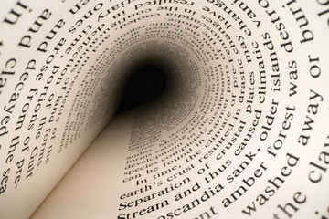 一些励志的句子