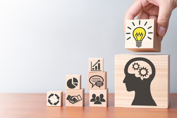 世界最奇葩的五大动物