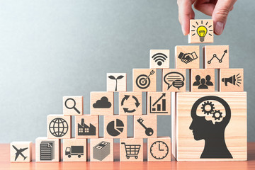 世界最奇葩的五大动物