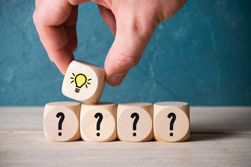 两个人互相暗恋有什么特征？