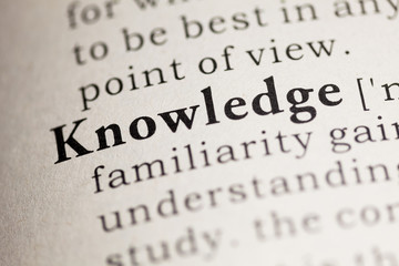 两个人互相暗恋有什么特征？