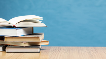 两个人互相暗恋有什么特征？