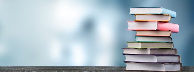 二年级一班最简单的手抄报 最简单的手抄报