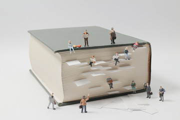 迪士尼和迪斯尼有什么区别