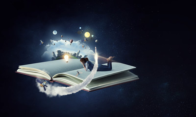 一些励志的句子