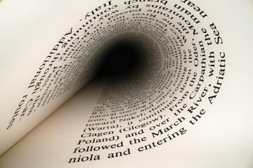 福州坐地铁必去十大景点