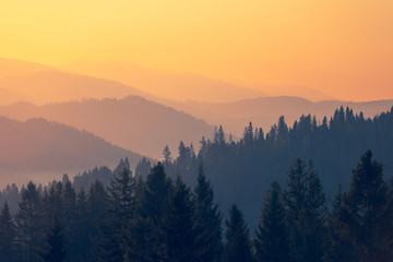 福州坐地铁必去十大景点