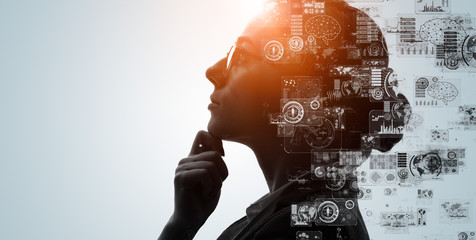 二年级一班最简单的手抄报 最简单的手抄报