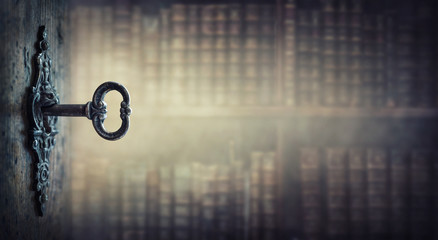 新房装修后如何让家更宜居？