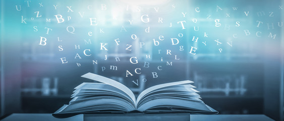 世界最奇葩的五大动物